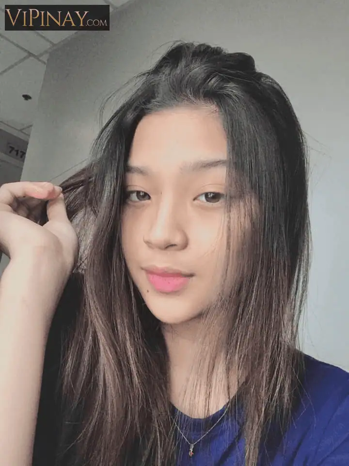 000 13