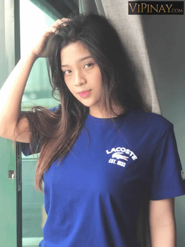 000 17