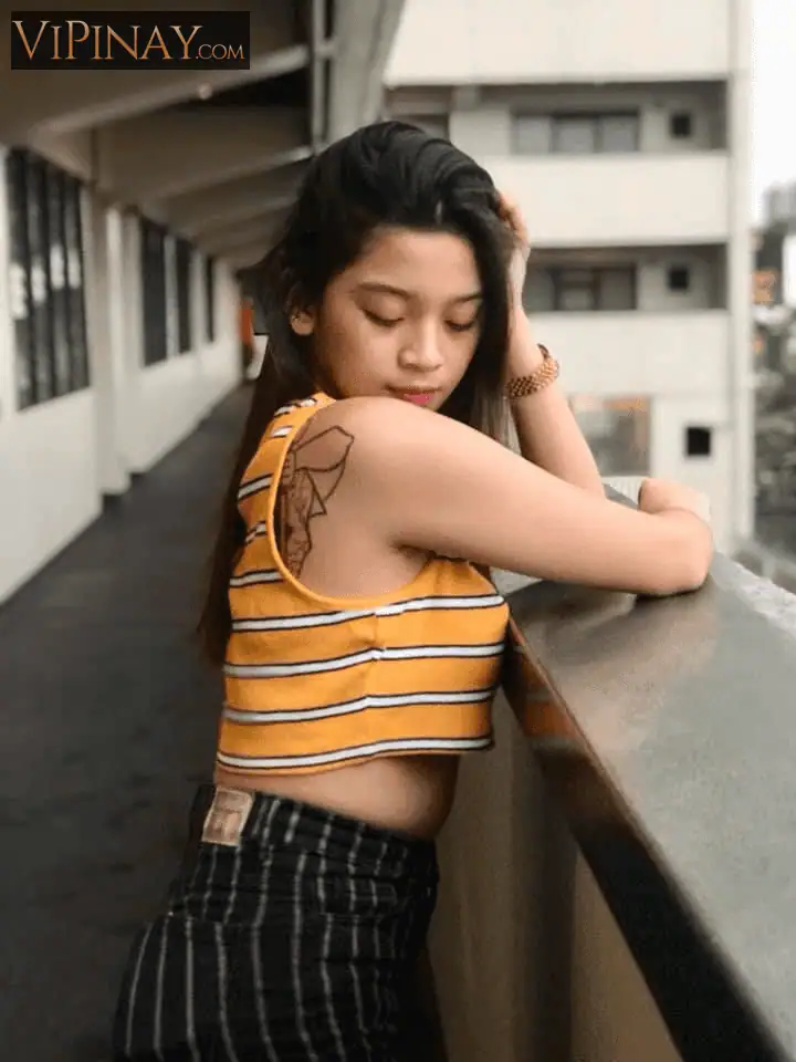 000 2