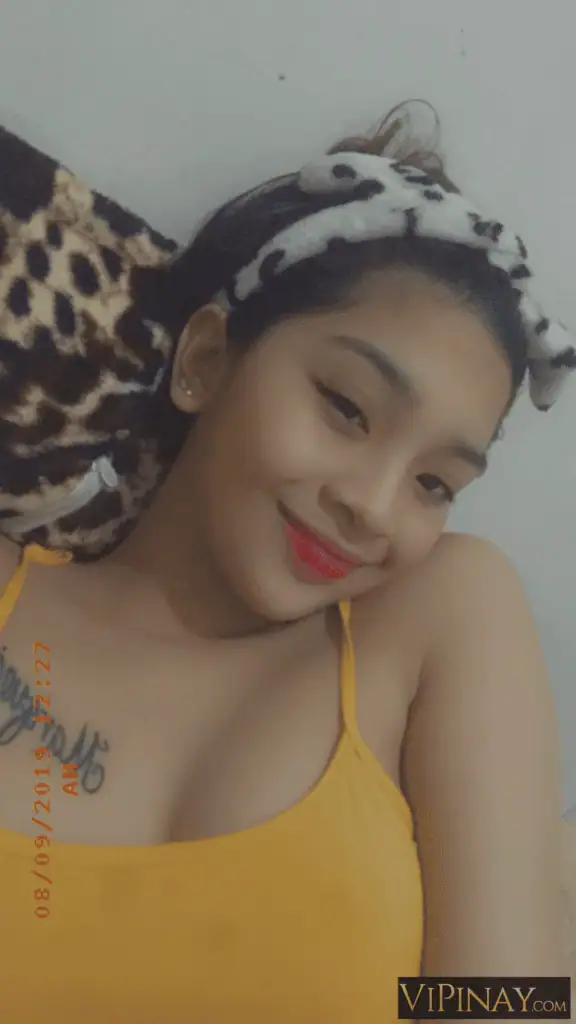 000 45
