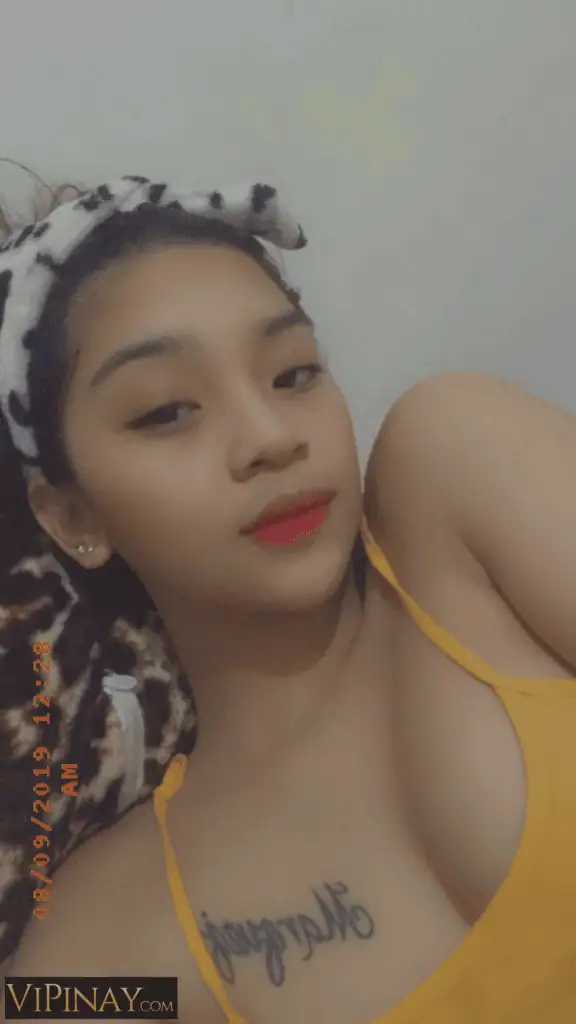 000 51
