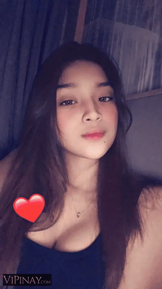 000 7