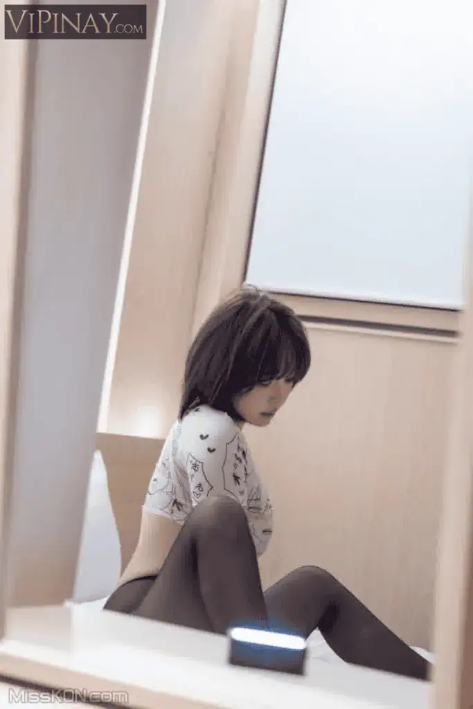 030