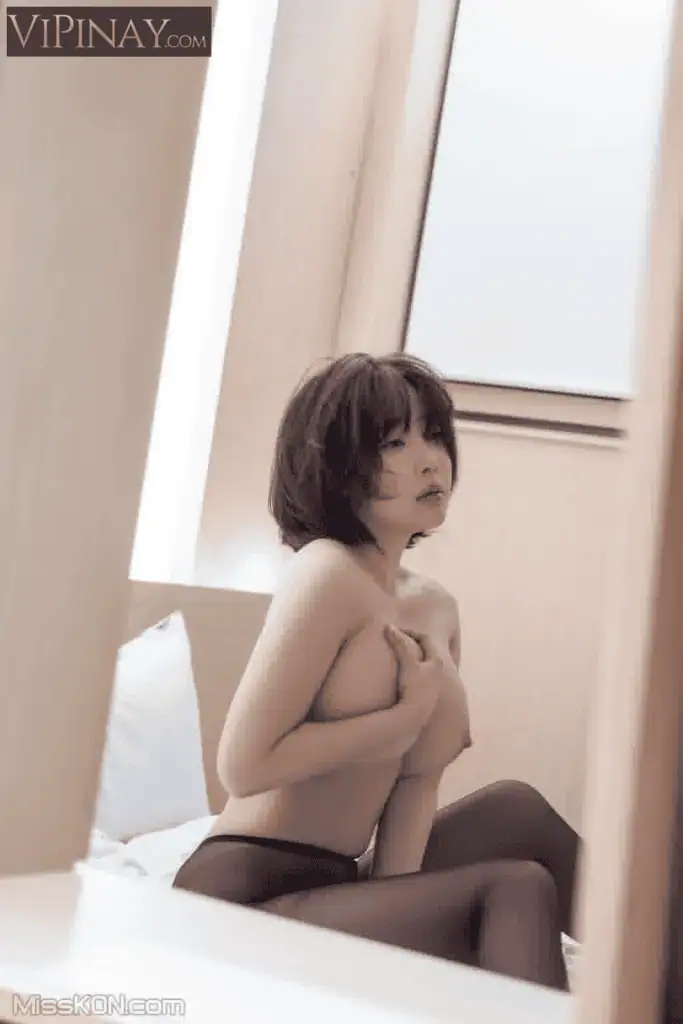 033