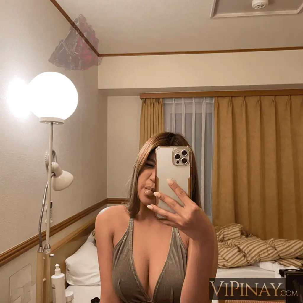 1 3