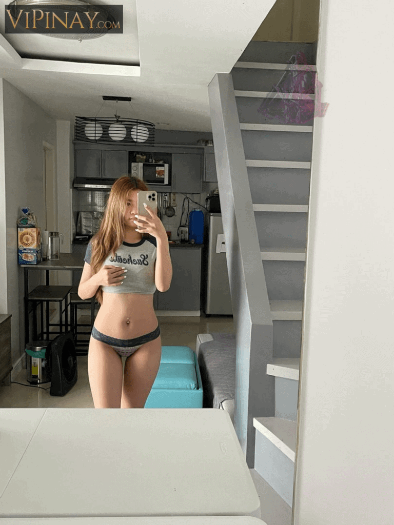 1 7