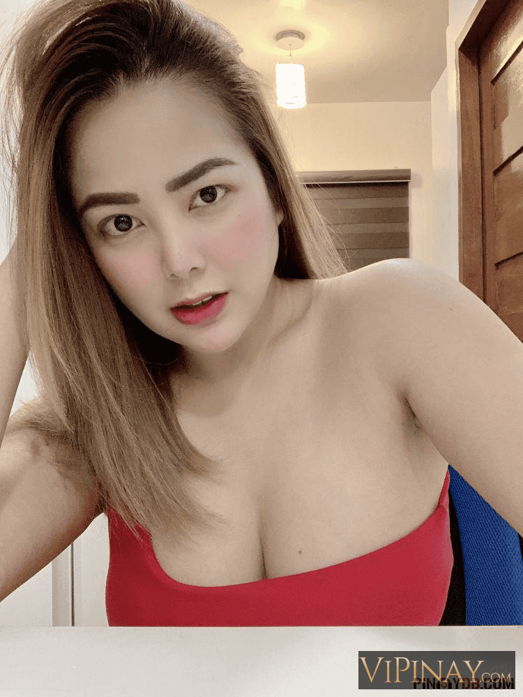 20190915025829 a064af8ae7bf54ee0cf1db948c2af401760b206a 458a4e13