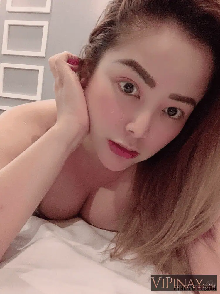 20190916143045 1c0ac8cc0434b95d417298fbbd373f3b49d3d4c5 c193395a
