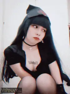 20200803 152511 624 1026990