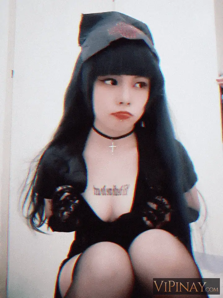 20200803 152535 518 1026991