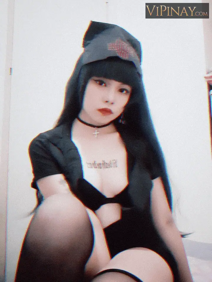 20200803 152653 470 1026995