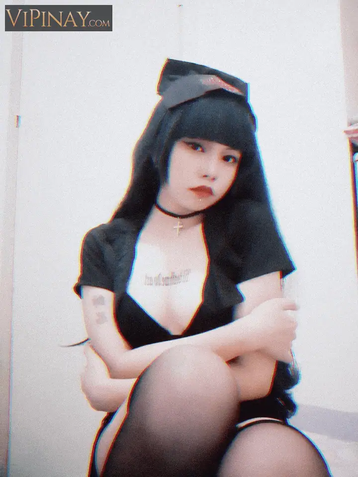20200803 152709 219 1026996