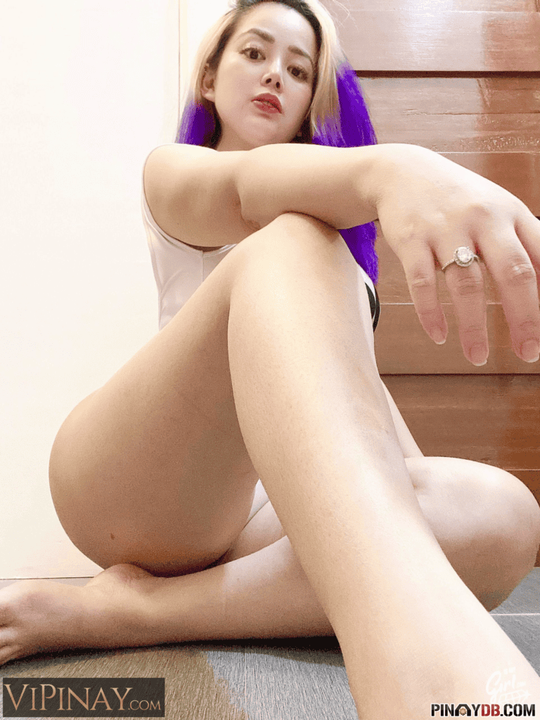 20200905082633 3181768e48ea6d5758d30ea0cf9f17483041b938 9e8773a2 scaled 1