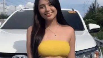 65302481 580512832356261 4785659428303011840 n