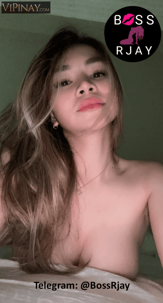 @BossRjay MariaFollosco03