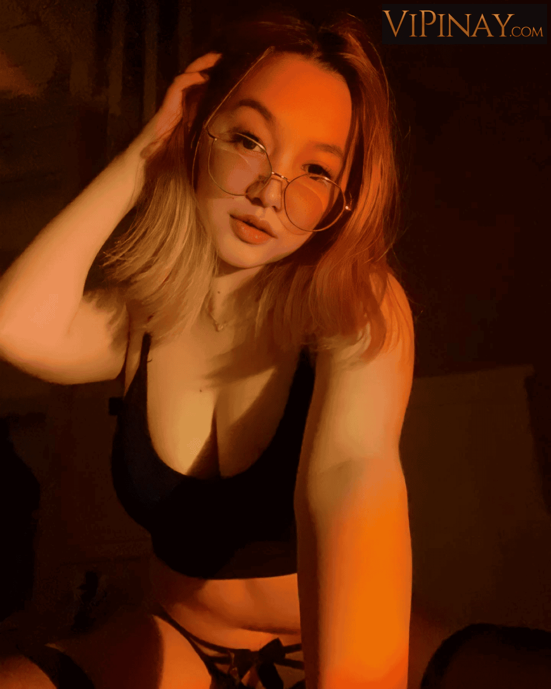 Models - ViPinay