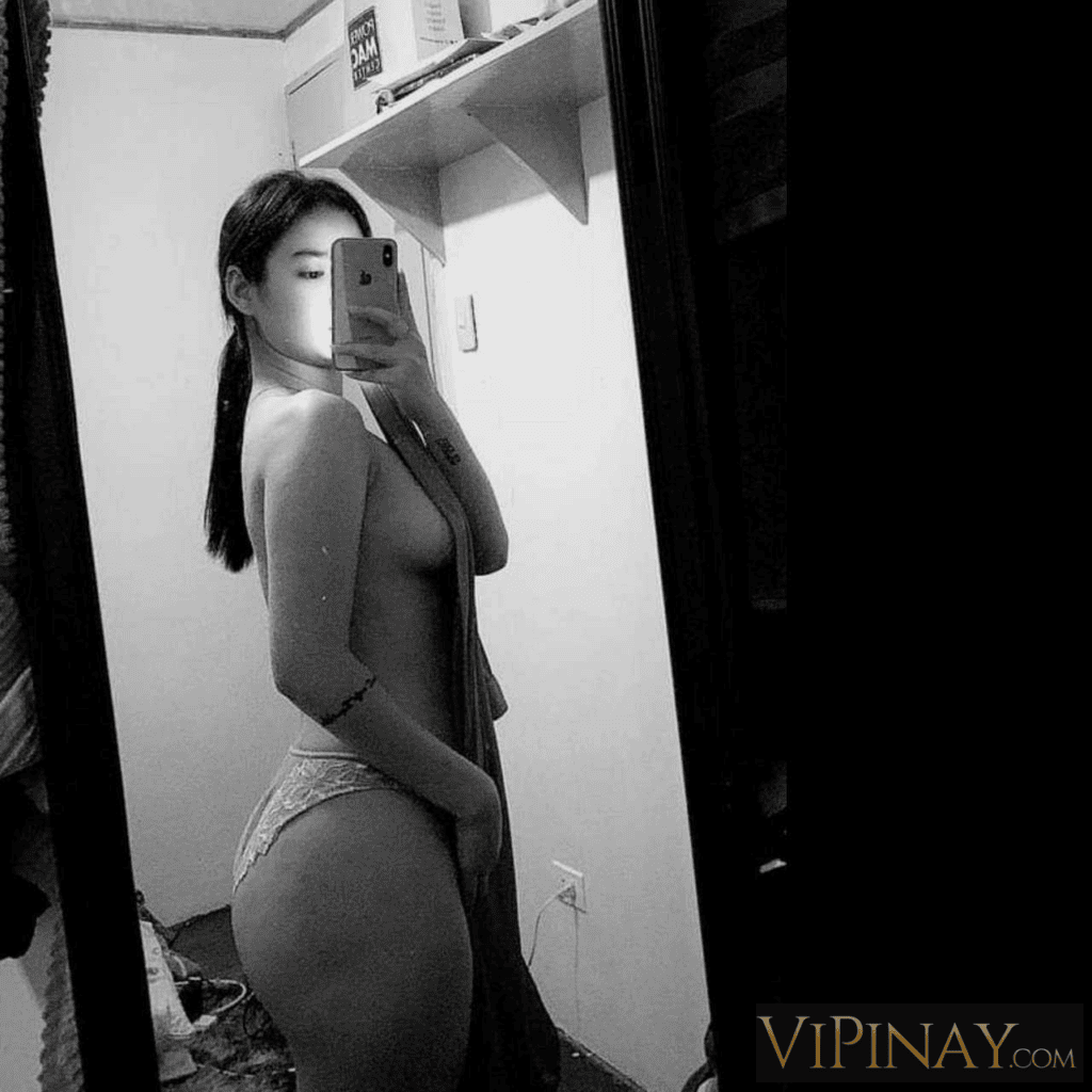 Caitlin Pauya