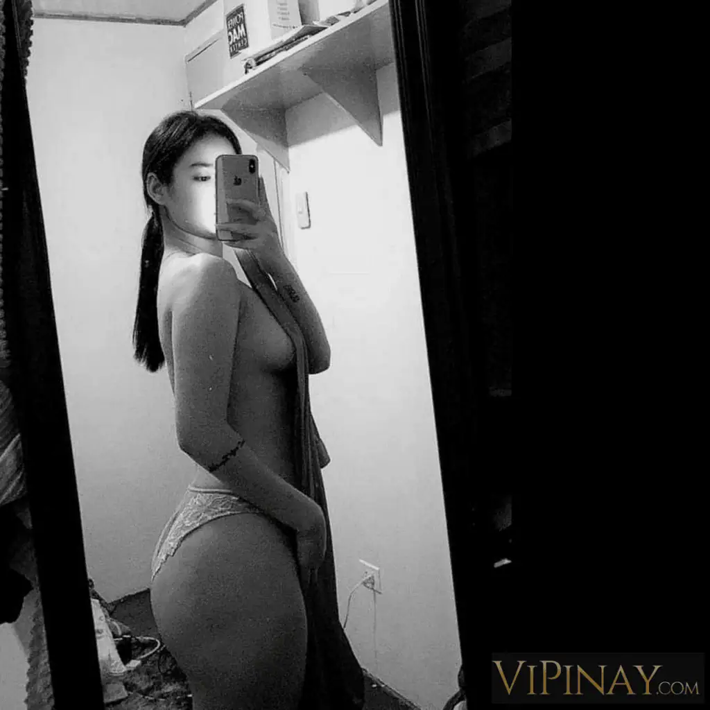 Caitlin Pauya