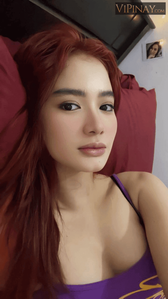 Caitlin Pauya 8