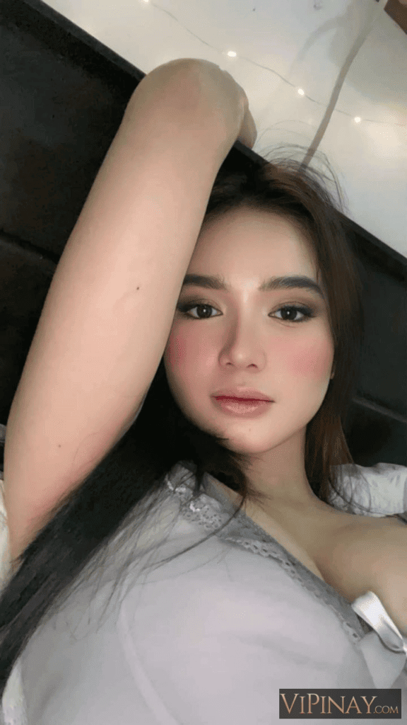 Caitlin Pauya 9