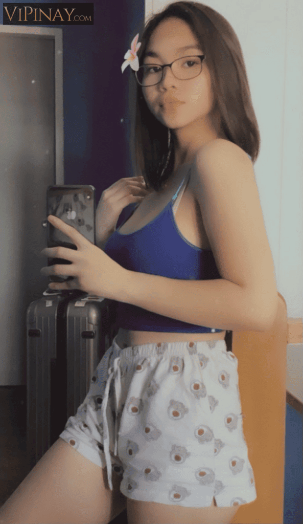 ELjsphIU8AAW6q5 6a9afd7e