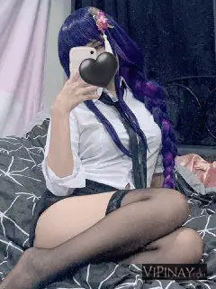 FOLLOW ME @ NSFWPH.COM Hexacode 13