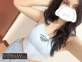 FOLLOW ME @ NSFWPH.COM Hexacode 8