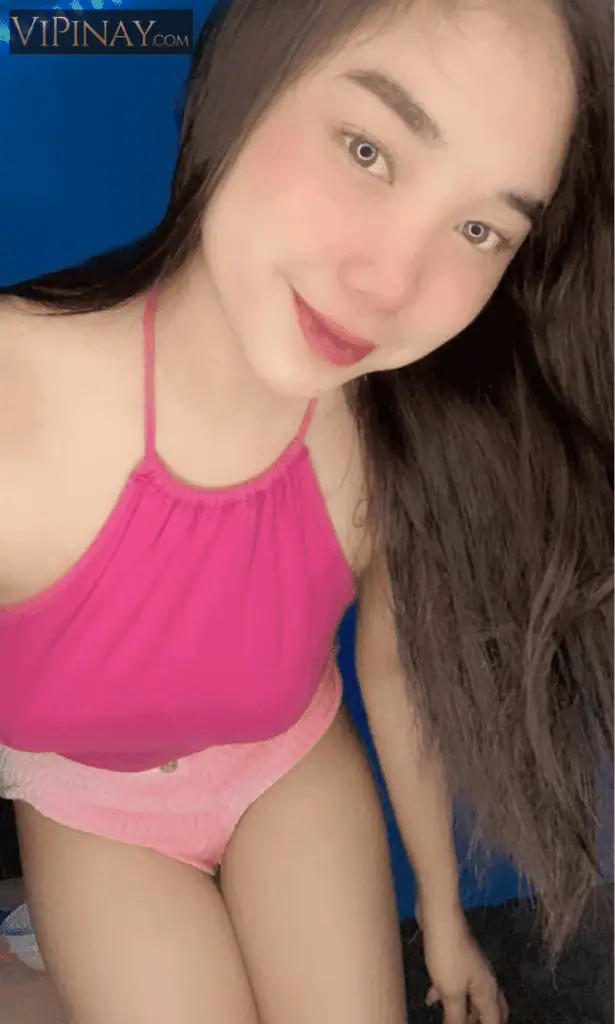 IMG 20210120 021019 274