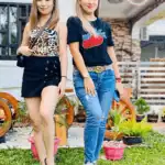 Jelly Kwong Official Mobile Uploads@PasilipVIPLive 108