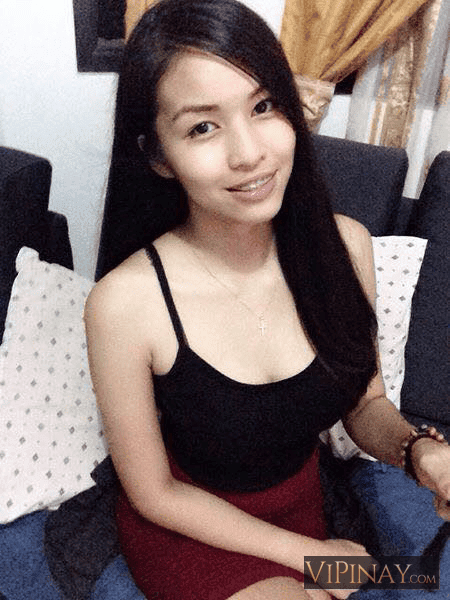 LEX 5