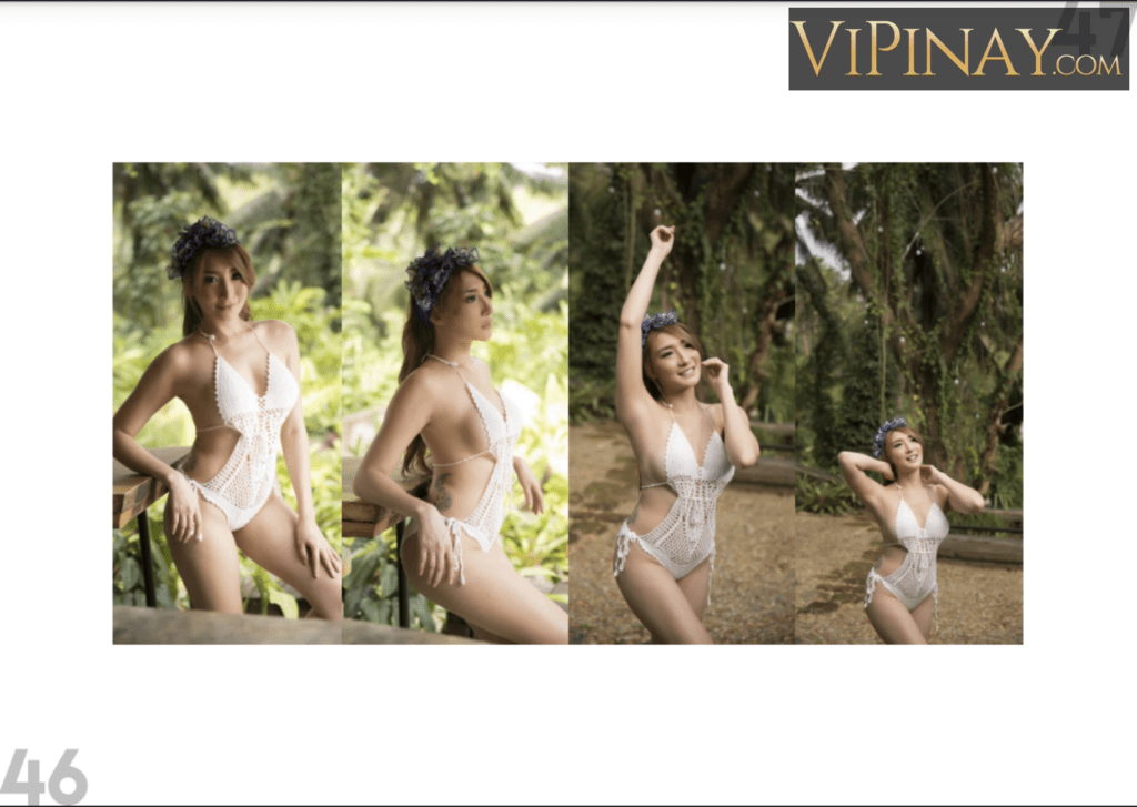 LuckyCharm 024