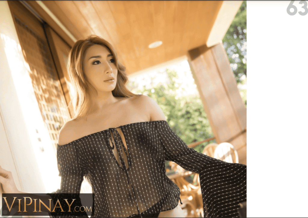 LuckyCharm 032