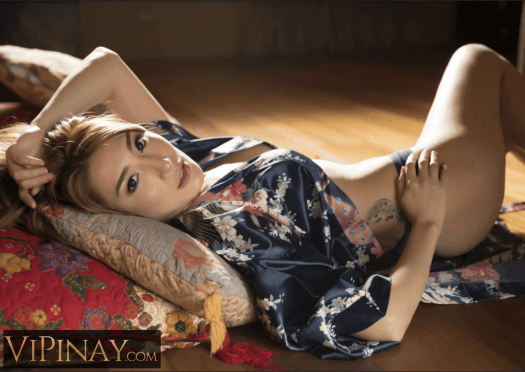 LuckyCharm 044