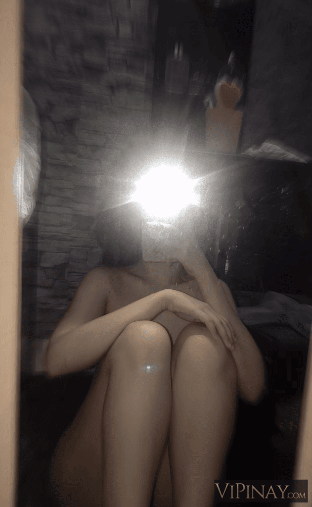 Maria Eloise Winchell ALUALEGEND 48