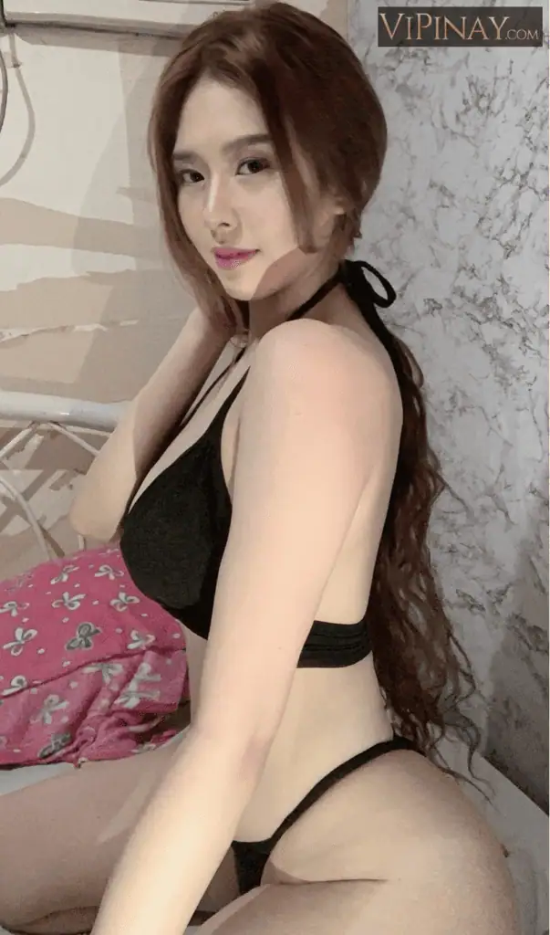 Maria Eloise Winchell ALUALEGEND 6