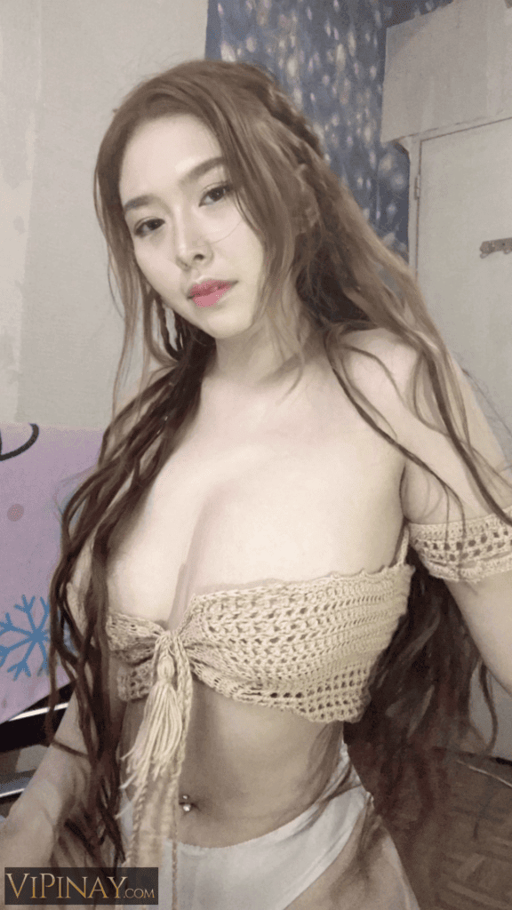 Maria Eloise Winchell ALUALEGEND 68