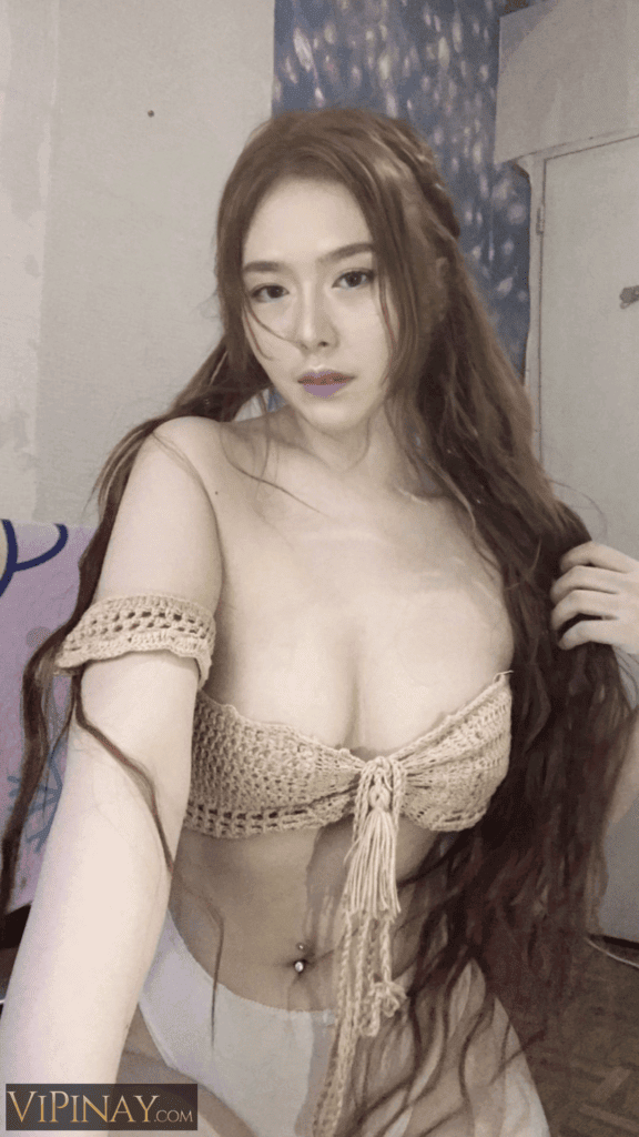 Maria Eloise Winchell ALUALEGEND 69