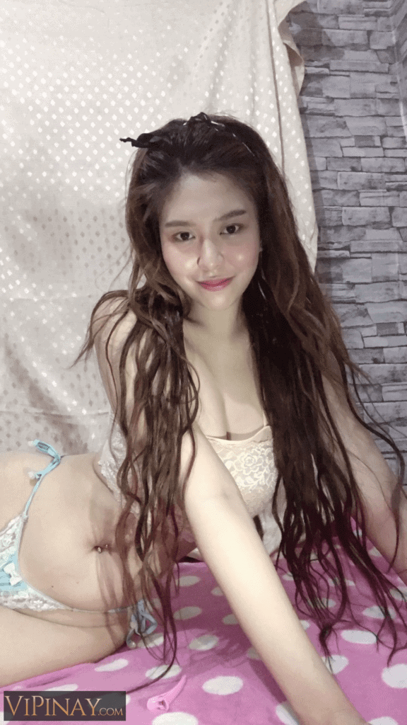 Maria Eloise Winchell ALUALEGEND 97