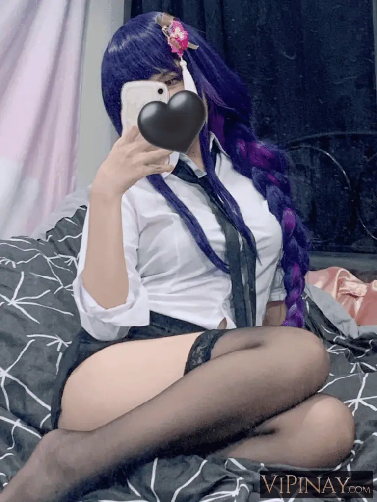 Melona Rumiya I Mamamooooo 46