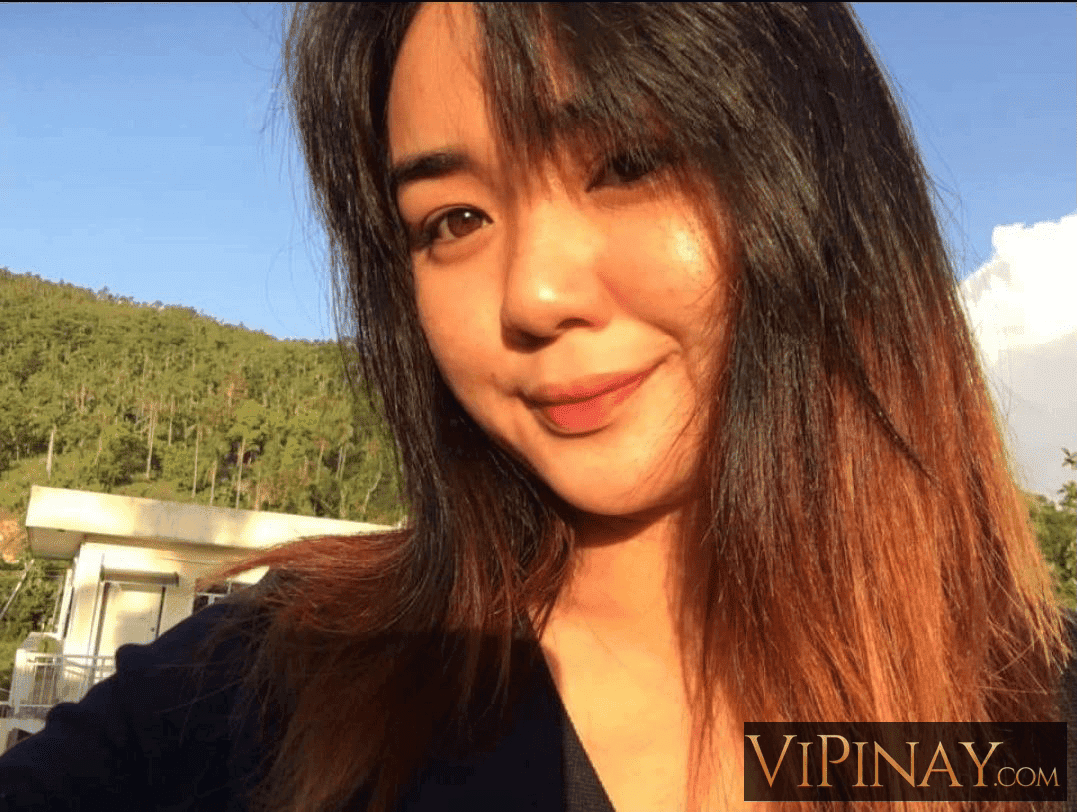 Sakura Gile Hatakeyama Randoms Pics Part 3 Content - Watch Free on VIPinay