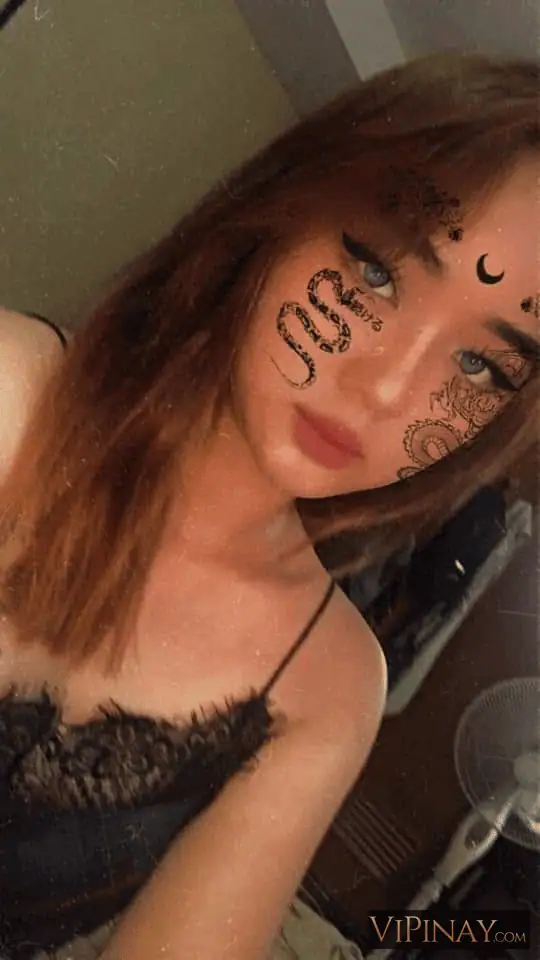 PNG image 107