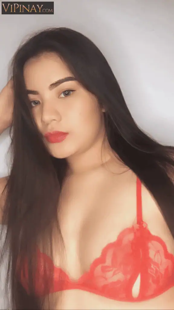 Rosexy 1 1