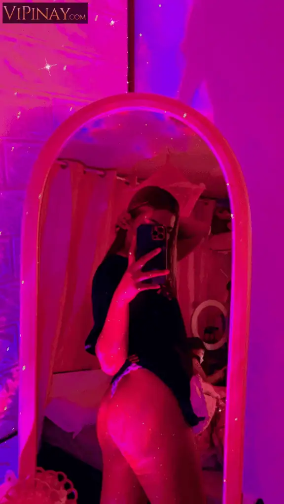 Rosexy 12 1
