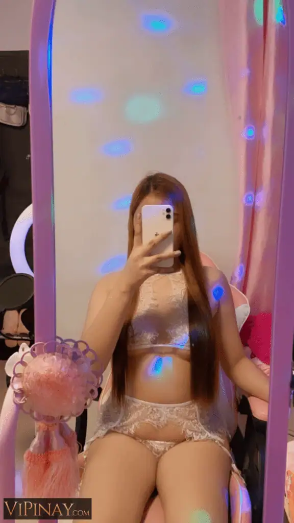 Rosexy 16