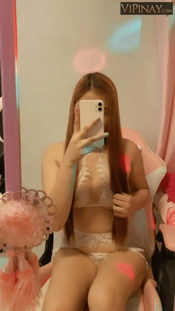Rosexy 17