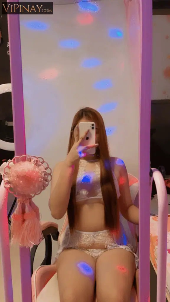 Rosexy 18