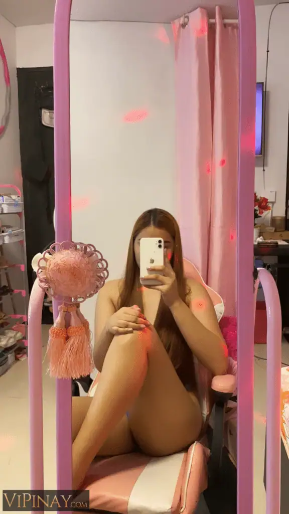 Rosexy 19