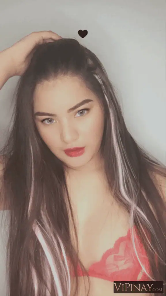 Rosexy 2 1