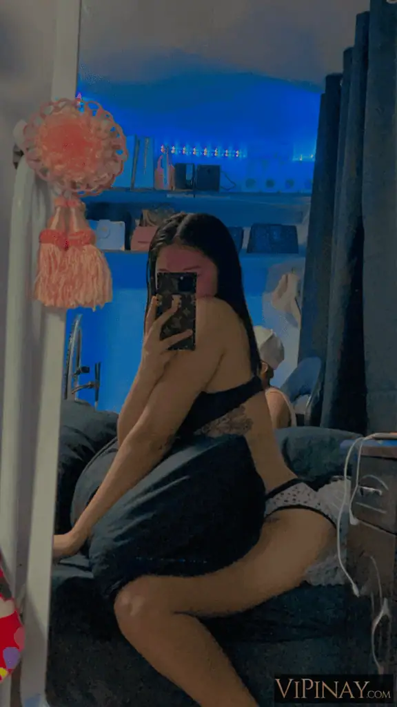 Rosexy 2 3