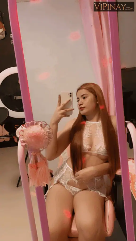 Rosexy 22